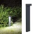 Import New design top selling led garden light outdoor from China