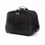 Import New Design Travel Luggage Bag Carry On Suitcase Wheeled Under seat Luggage from China