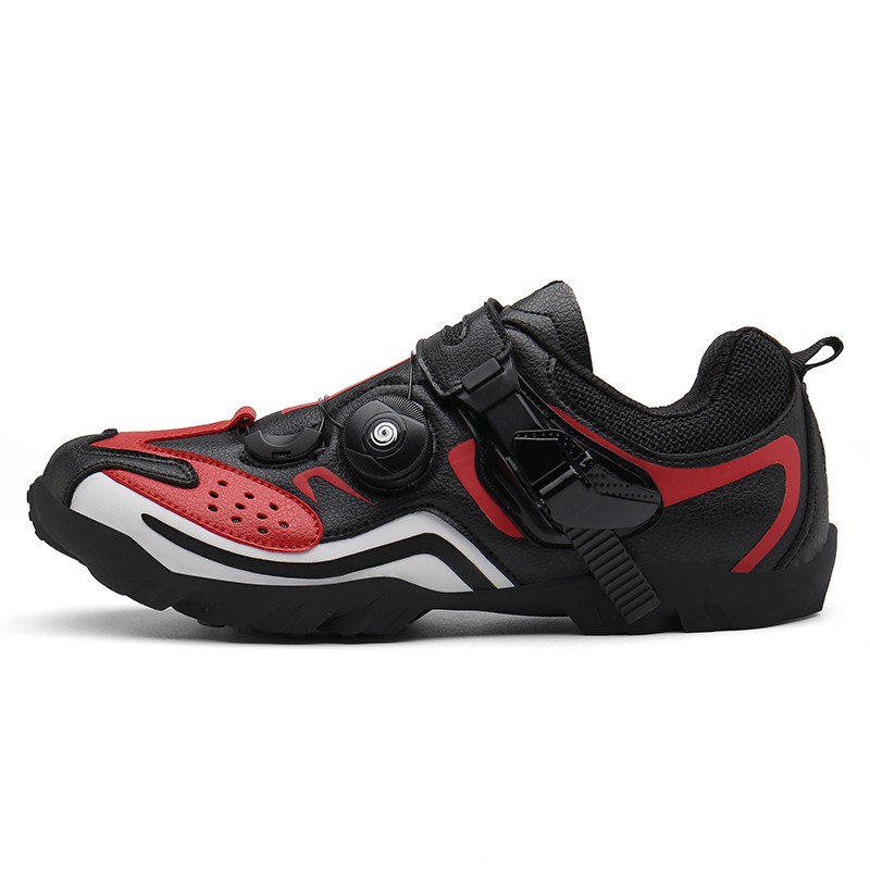 New designer italy fashion cycling Bicycle shoes for men 2020  wholesale Tour de France factory