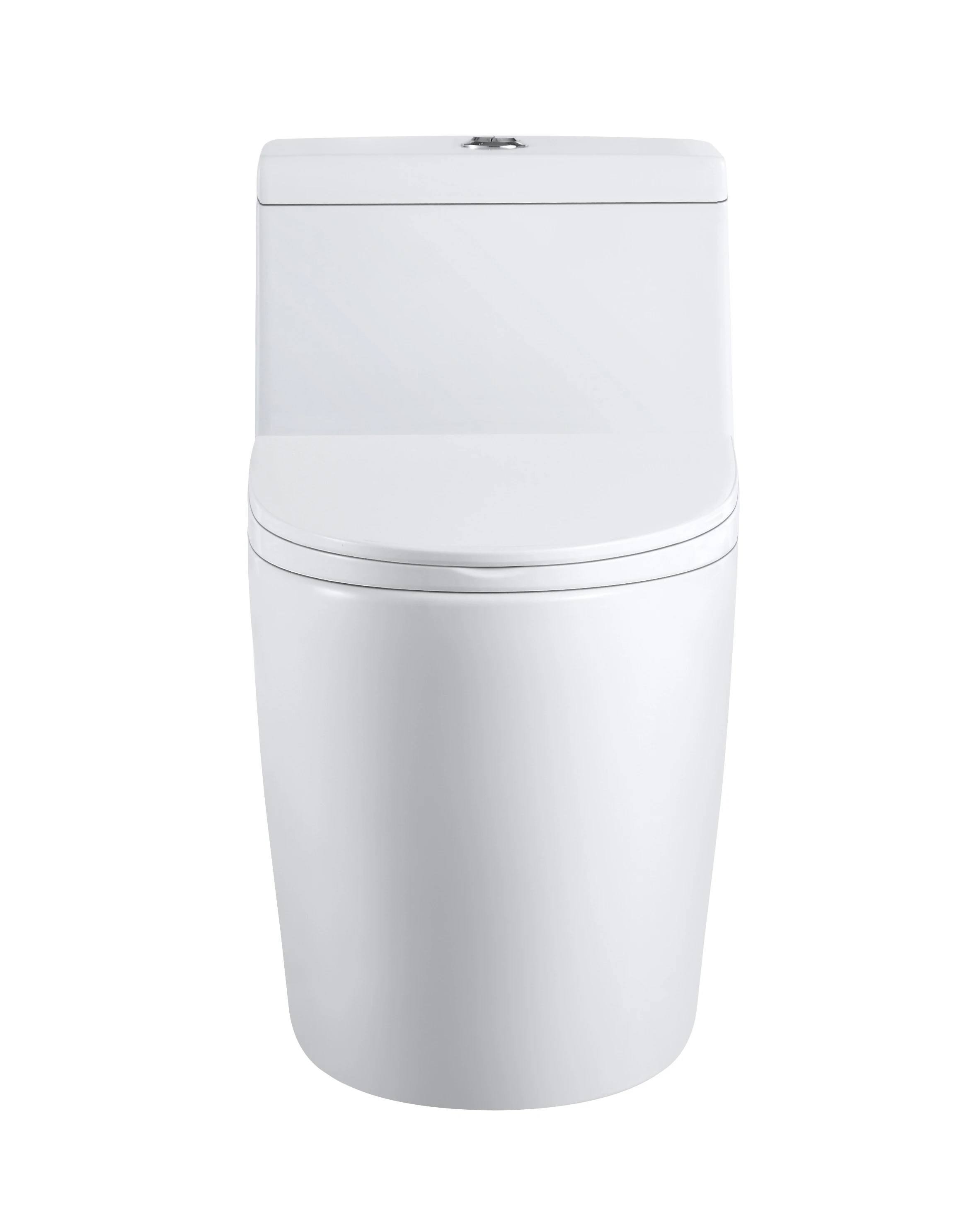 New designs Bathroom sanitary ware ceramic wc pan toilet