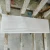 Import New Designs Natural Stone Granite Marble Anti-slip Strip for Stairs from China