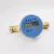 Import New Digital Smart Automatic Remote Ultrasonic water meter from China