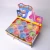 Import NEW educational toy magic cotton sand stretchy sand sticky sand factory supply from China