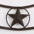 Import New Fashion Casual Metal Wall Decor Steel Wall Hanging Decoration from China