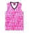 Import New fashion popular reversible mens china latest basketball jersey design custom basketball wear from China