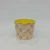 Import New Flower Pots&amp;Planters Painting Designs from China