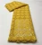 Import New guipure lace fabric  cord lace fabric lace african fabrics from China