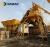 Import New HAMAC skip hoist type concrete batching plant ready mix concrete plant ready mix plant for sale from China