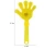 Import New Hand Clapper Led Light Palm Slap Night Party Glowing Clap Props Luminous Noise Maker Concert Bar Party Supplies from China
