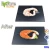Import New Hot Products Aluminum Magical Natural Thawing Frozen Meat Or Fish Quickly Thawing Plate Fast Defrosting Tray For Time-saving from China