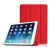 Import New Hot Sale PU Leather Case for iPad 9.7 , Free Shipping Best Quality Tablet Cover for iPad Case from China