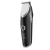 Import New Hot selling  Electric LCD Cordless  Electric  Hair trimmer professional  Hair Clippers from China