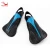Import New Items 2018 Super Light Swimming Fins diving fins for Adults from China