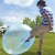 Import New Kids Toy Soft Giant Inflatable Bubble Ball/ Water Bubble Ball from China