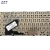 Import New laptop keyboard for HP 14-B 14-b000 14-b100 BR Layout from China