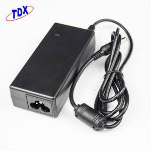 New Laptop Power Adapter 12V5A 5.5*2.5mm charger