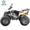 new model 250cc off road atv made in China with CE