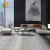 Import new model european style living room corner sofa,wood frame furniture good design sofa set from China