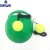 Import New Mold Rebound Tennis Ball Trainer Wholesale from China