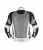 Import New Motorcycle Textile Racing Jackets with Protection Armors  Waterproof Windproof Fashionable with lining Silk, Quilt Lining from Pakistan