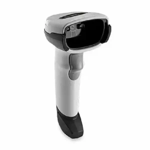 New Original bar code scanner DS2208-SR7U3200AZW supermarket desktop 2d barcode scanner ds2208 for zebra scanner