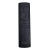 Import NEW Original for KIVI smart TV Remote control for 40FR50BR from China