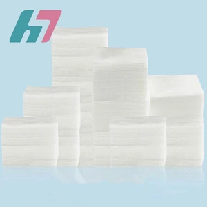 New Package 1080pcs/box Fashion Cosmetic Clean Cotton Pad