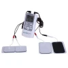 New pain relief tens ems unit physical therapy tens 3000