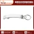 Import New Pattern Stainless Steel Curved Bottle Openers from India