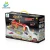 Import New Plastic Gas Station Toy Parking Lot With Sliding Alloy Racing Car For Kids from China