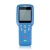 Import NEW Plus Auto Key Programmer  XTOOL X300 plus OBD2 Auto Diagnostic Scanning Tool better than x100 from China