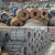 Import New Price Cold Rolled Material Hot Dipped Galvalume Steel Coils from China