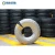 Import New Product Chinese 1000R20 Tyres For Bus, Car from China