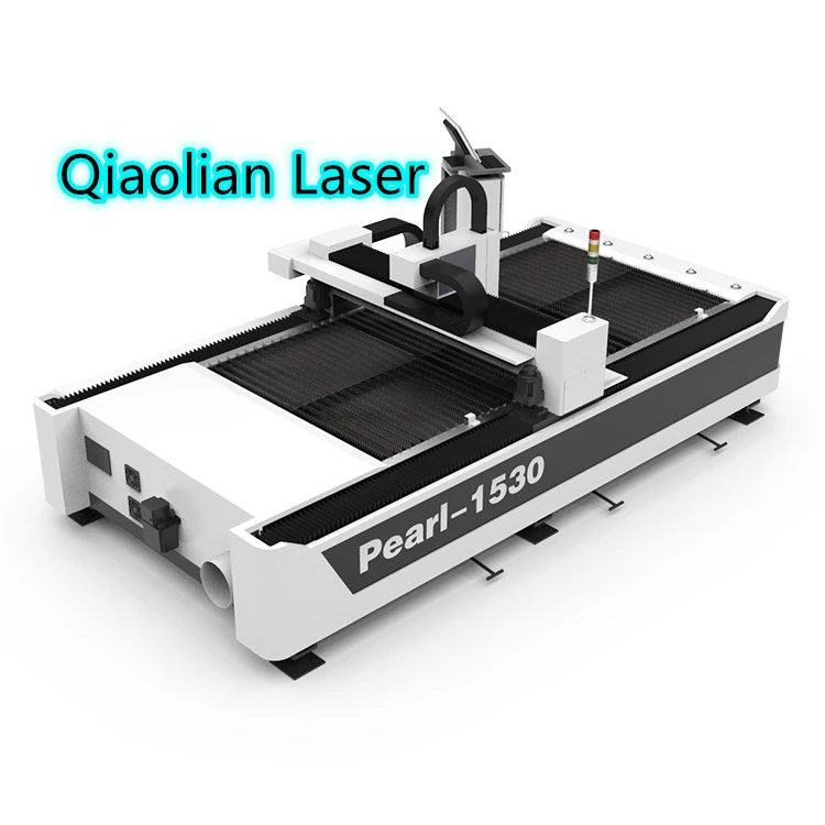 New product cnc fiber laser cutting machine price fiber laser cutting metal and metallurgy machine 1000W 2000W 3000W