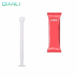 New product feminine hygiene gel tightening vagina orgasm gel