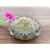 Import New Product Good Water Solubility High Balling Rate Bentonite Clay from China