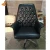 Import New product hair salon chair for barber from China