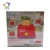 Import New Product Kids Plastic Educational Kitchen Pretend Toy For Wholesale from China