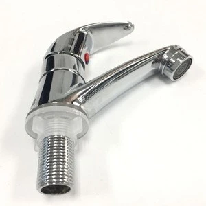 new product of basin kitchen faucet