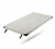 Import New Product Portable Folding Sleep Mat Memory Foam Mattress from China