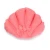 Import New product Spa Inflatable Bath Pillow from China