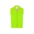 Import New Product Traffic Light Blue Volunteers Safety Vest from China