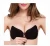Import New products anti bacterial chinese wholesale bodycare silicone bra from China
