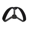 new products back posture corrector support exercises to improve posture back posture
