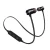 Import New Products Free Samples Mobile Sport Earphone &amp; Headphone,In Ear Earphones For Iphone from China