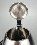 new products good polished instant electric turkish electric water heater