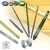 Import new products HSS Keyway broach tools from China