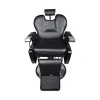 New Products Salon Furniture 360 Swivel Chair Barber