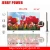 Import New products smart tv , led/lcd tv bulk buy from china television from China