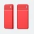 Import NEW QC3.0 Type-C PD Power Bank Model For Iphone Pd Fast Charger Mini Power Banks from China
